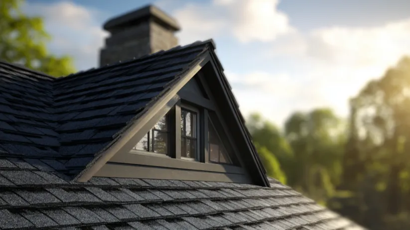 Roofing-Company-Highland-UT-2.webp