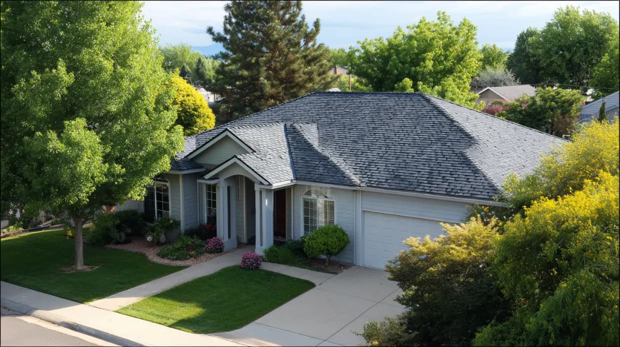 Roofing-Company-Highland-UT.webp