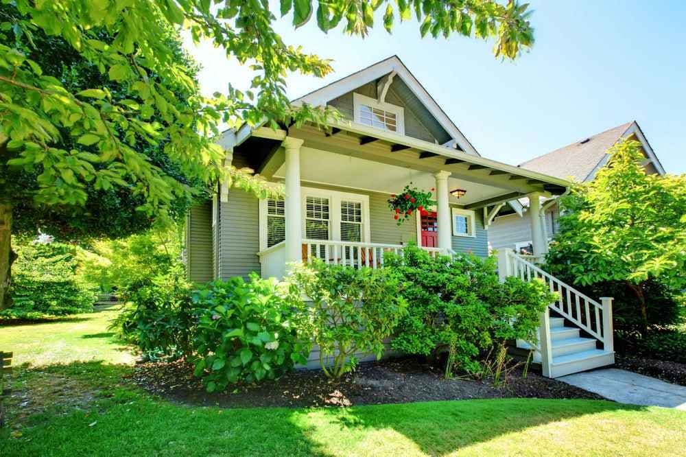 Roofing-Company-in-American-Fork-UT.jpg