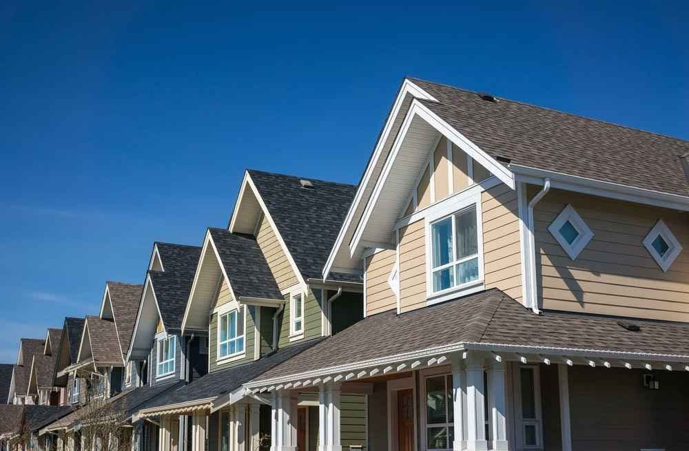 Roofing-Company-Mapletown-UT.jpg