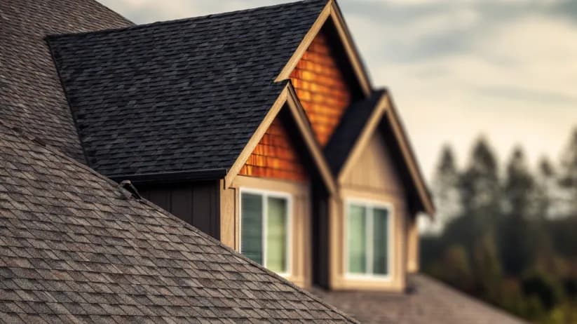 Roofing-Company-Nephi-UT-2.webp