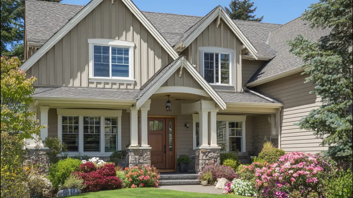 Roofing-Company-Nephi-UT.webp