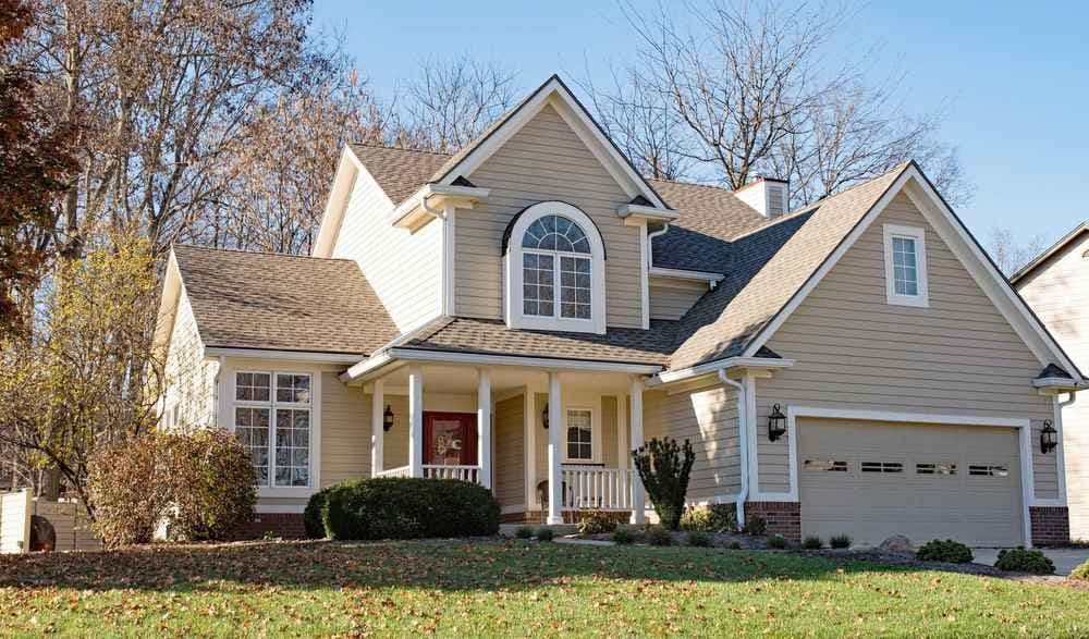 Roofing-Company-Serving-Spanish-Fork-UT-2.jpg