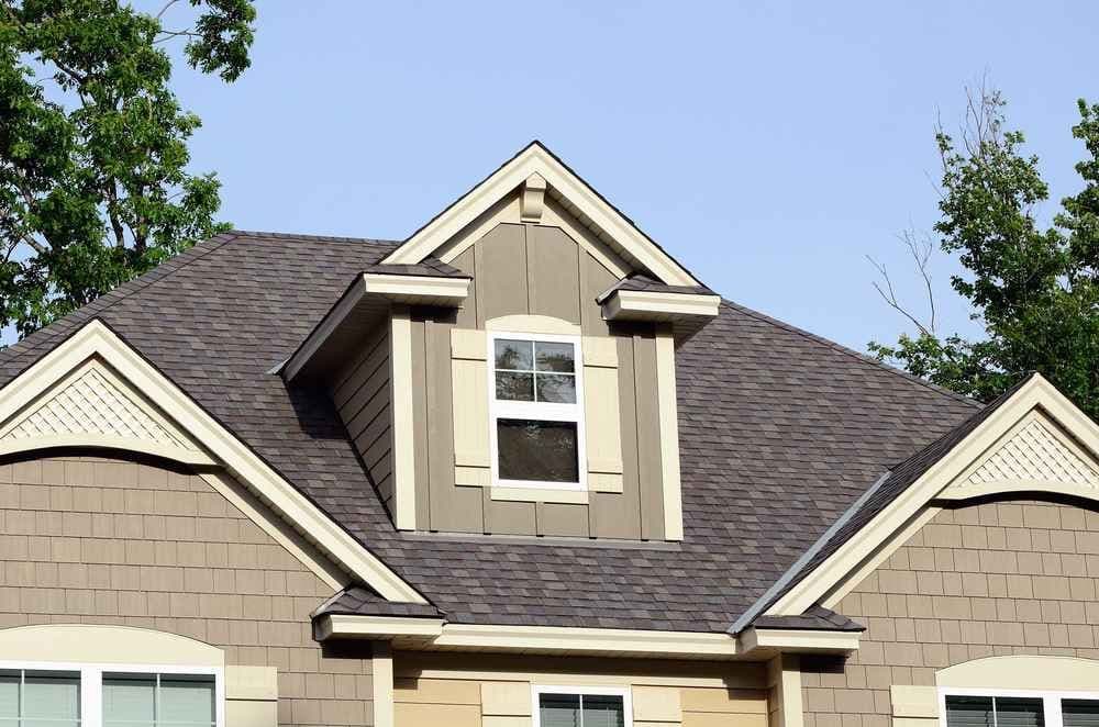 Roofing-Company-Serving-Spanish-Fork-UT.jpg