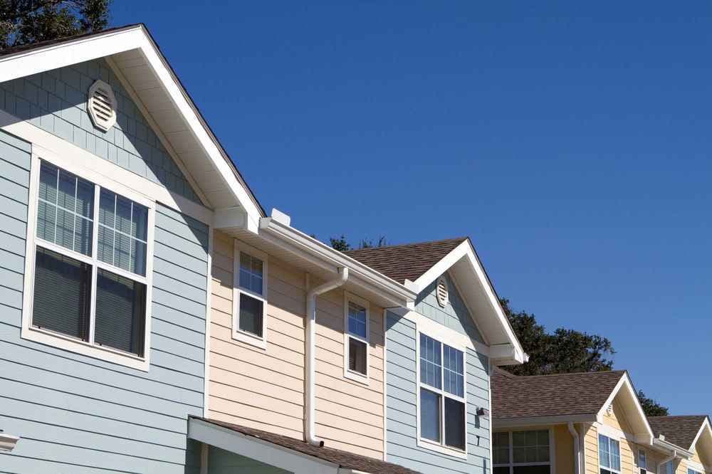 Roofing-Company-Springville-UT-2.jpg