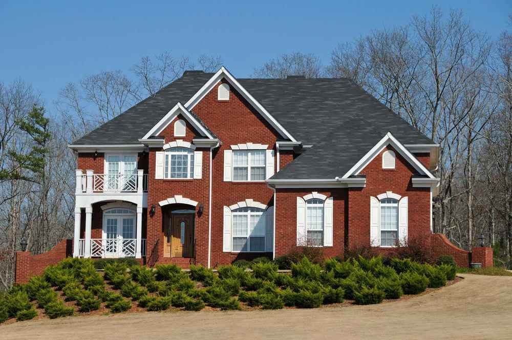 Roofing-Company-Springville-UT.jpg
