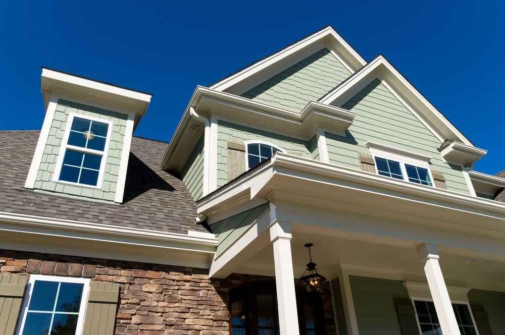 Roofing-Contractor-in-Cedar-Hills-UT.jpg