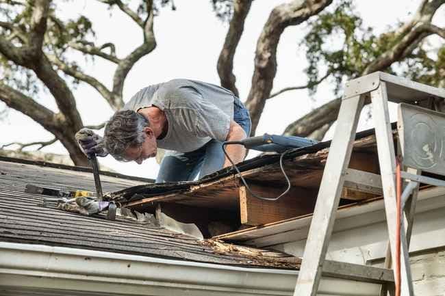 roofing-contractor-Sanpete-County-1.jpg