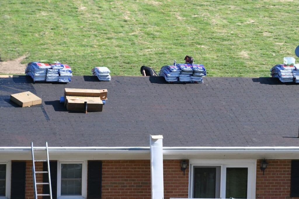 roofing-estimate-elements-1024x682.jpg