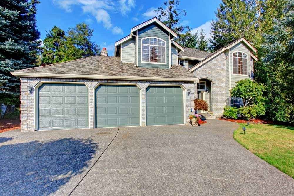 Roofing-Service-in-Orem-UT-2.jpg