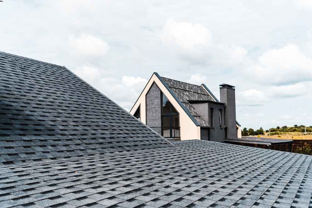 Roofing-Service-in-Orem-UT.jpg