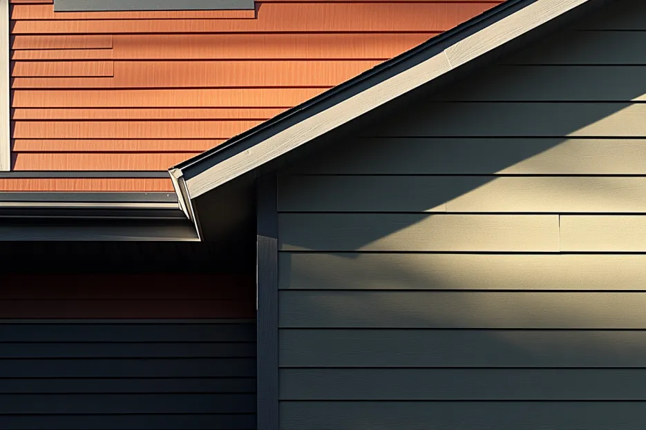 siding-installation.webp