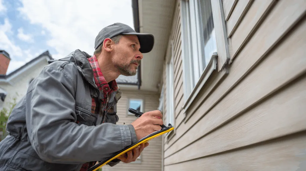 Siding-Maintenance-Cedar-Hills-UT-1024x574.webp