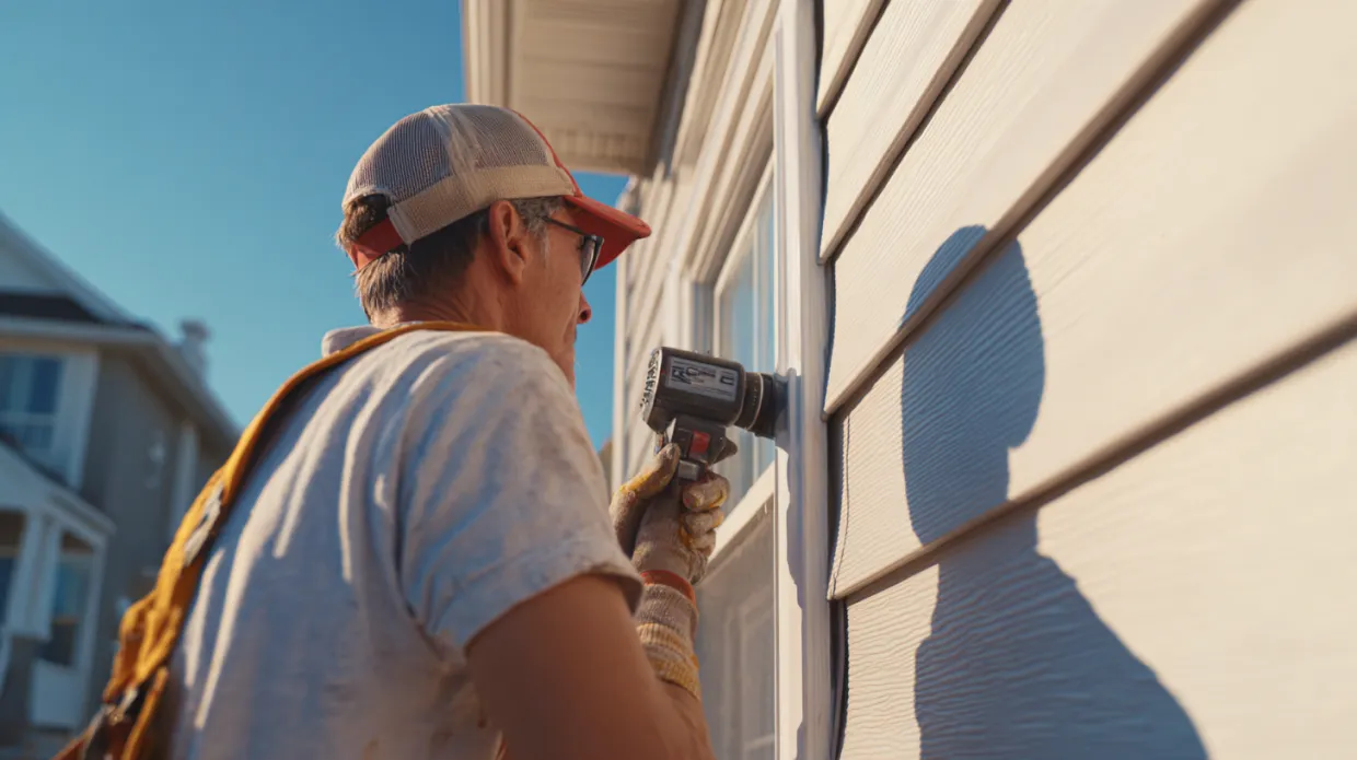 Siding-Maintenance-Cedar-Hills-UT-2.webp