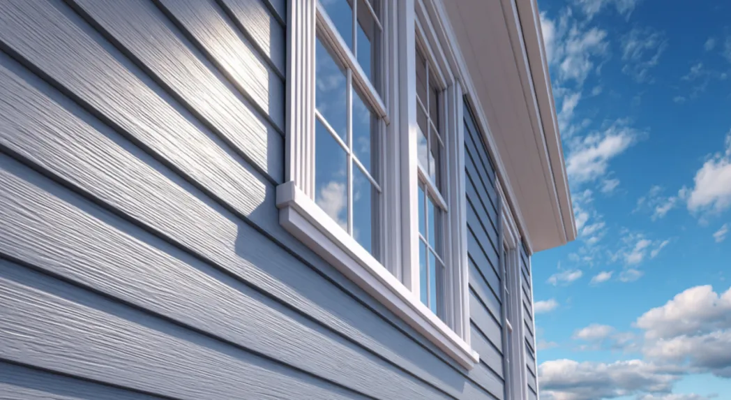 Siding-Maintenance-Cedar-Hills-UT-3.webp