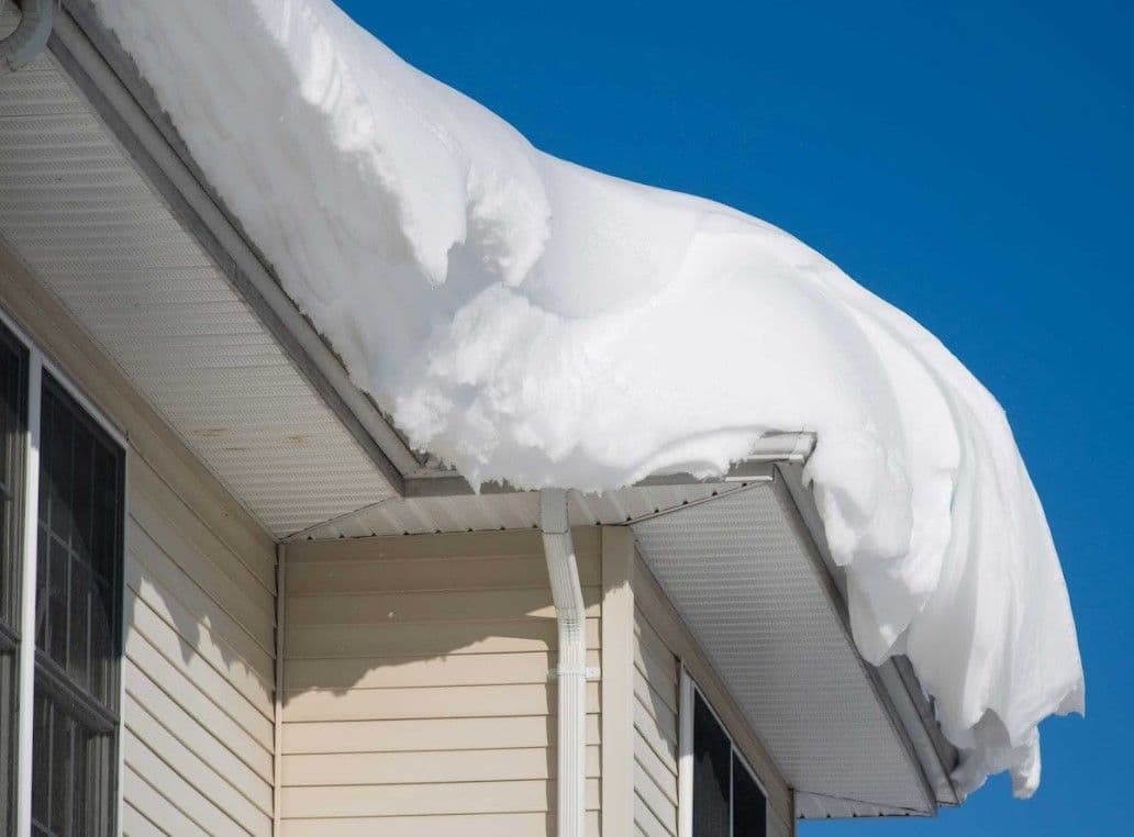 snow-load-on-roof.jpg