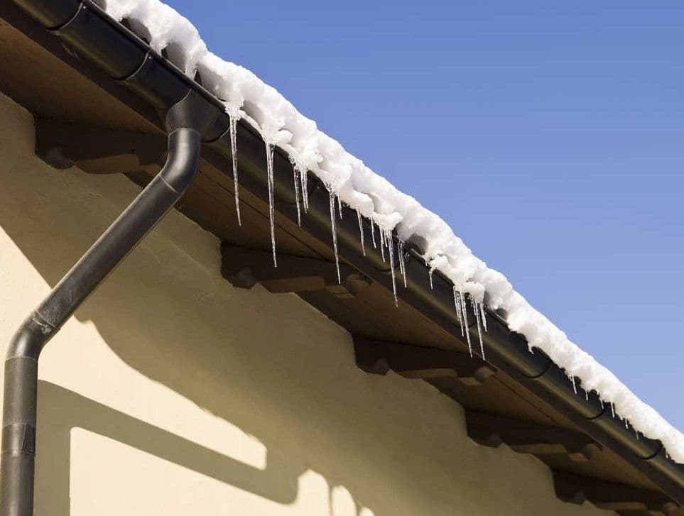 snow-load-on-roofs.jpg
