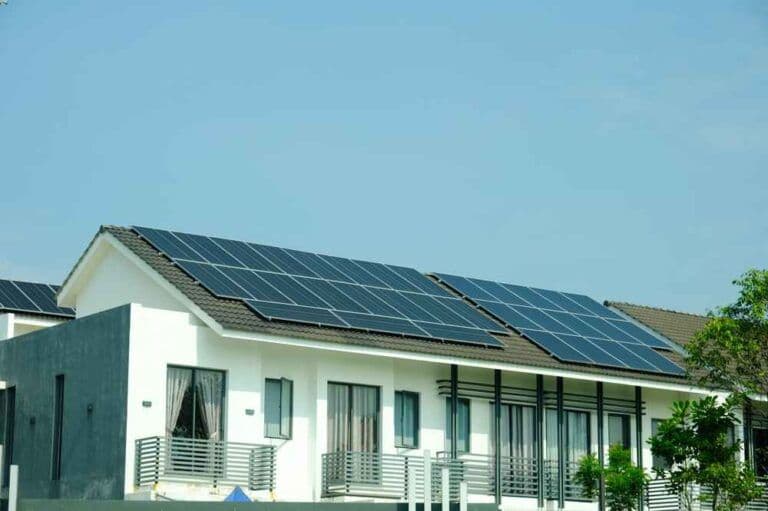 Solar-Panel-Utah-3-768x511.jpg