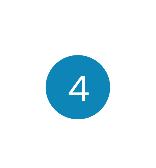 step 4
