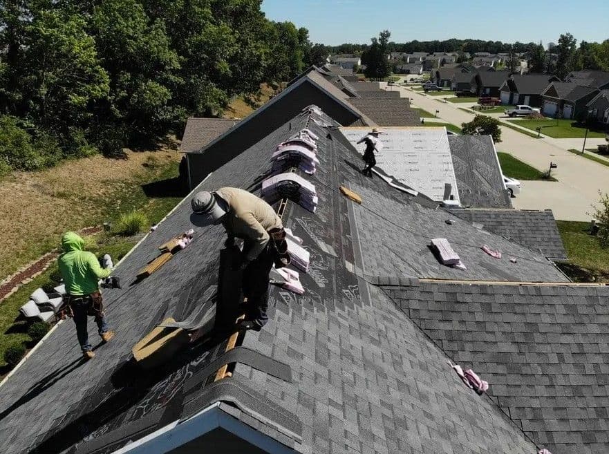 the-truth-about-maintaining-your-roof.jpg