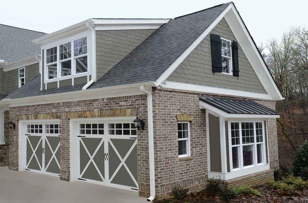 top-roofing-company-Price-UT-2.jpg
