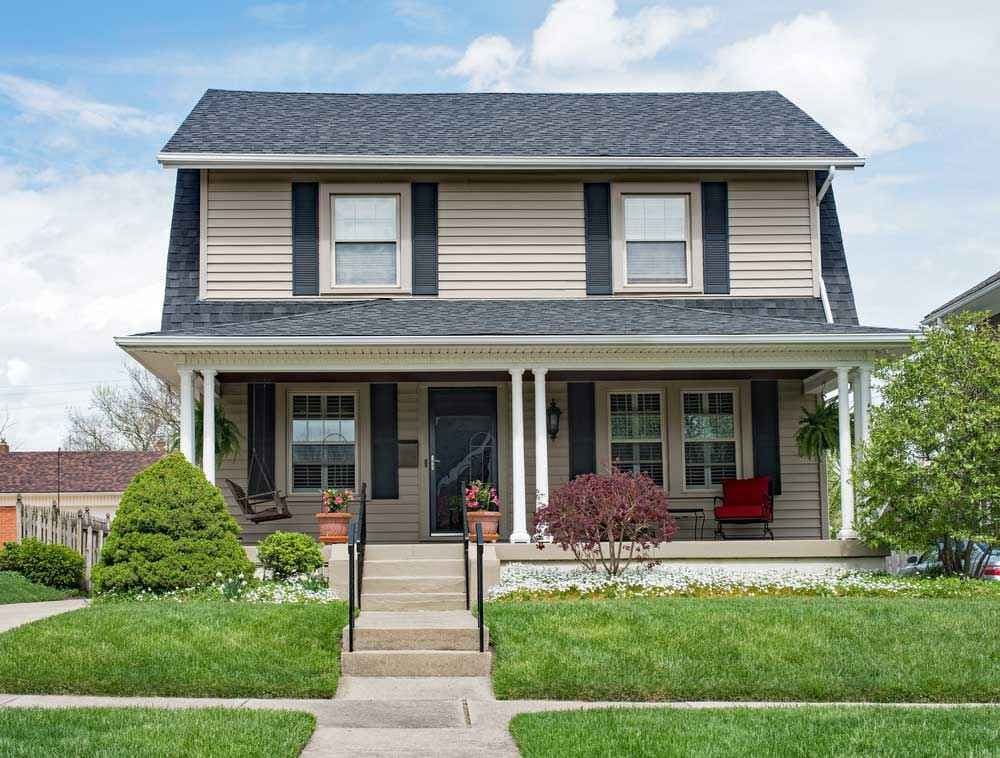 top-roofing-company-Price-UT.jpg