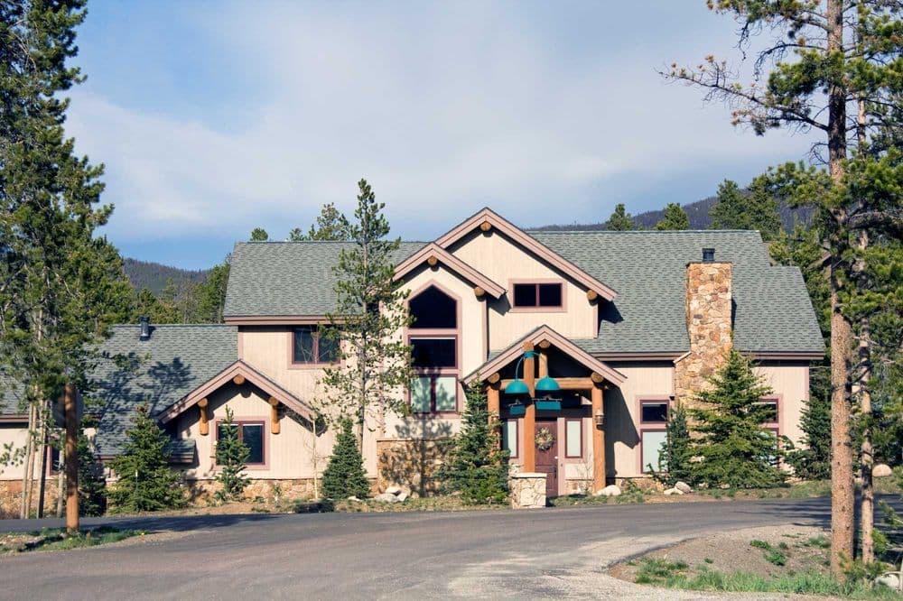 trusted-roofing-company-Castle-Dale-UT-2.jpg