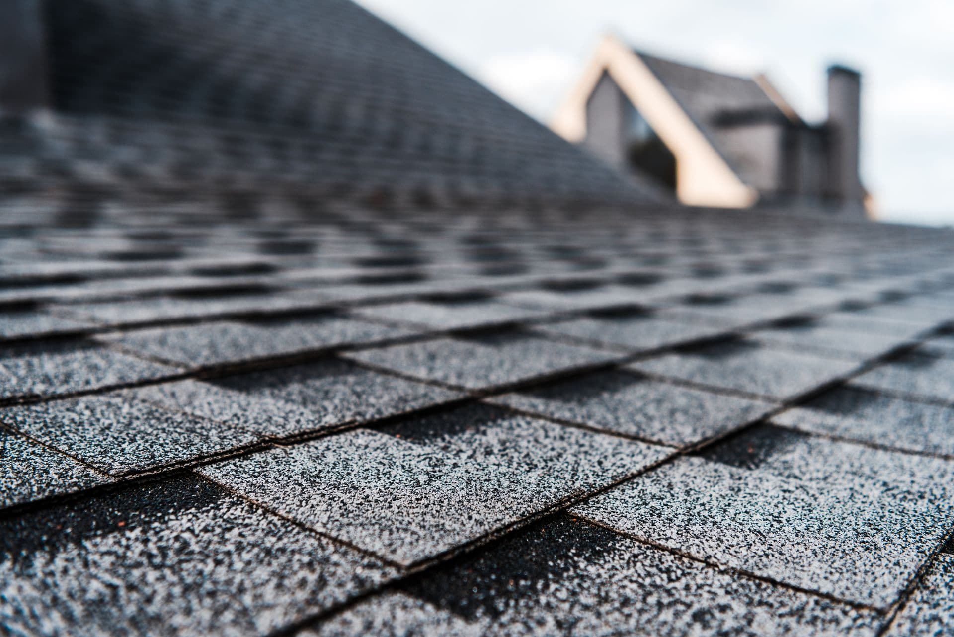 Trusted-Roofing-Company-in-Delta-2.jpg