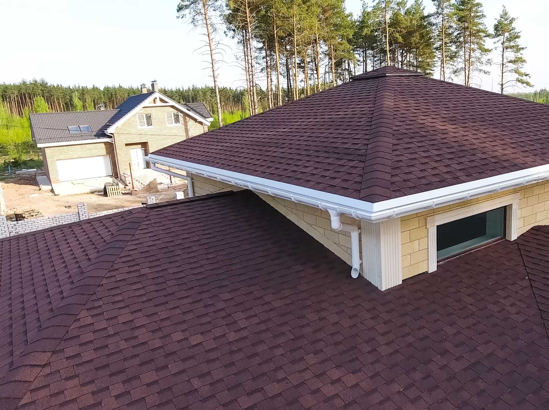 Trusted-Roofing-Company-in-Salina-2.jpg