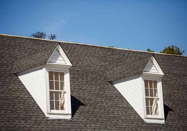 trusted-roofing-company-Manti-UT.jpg