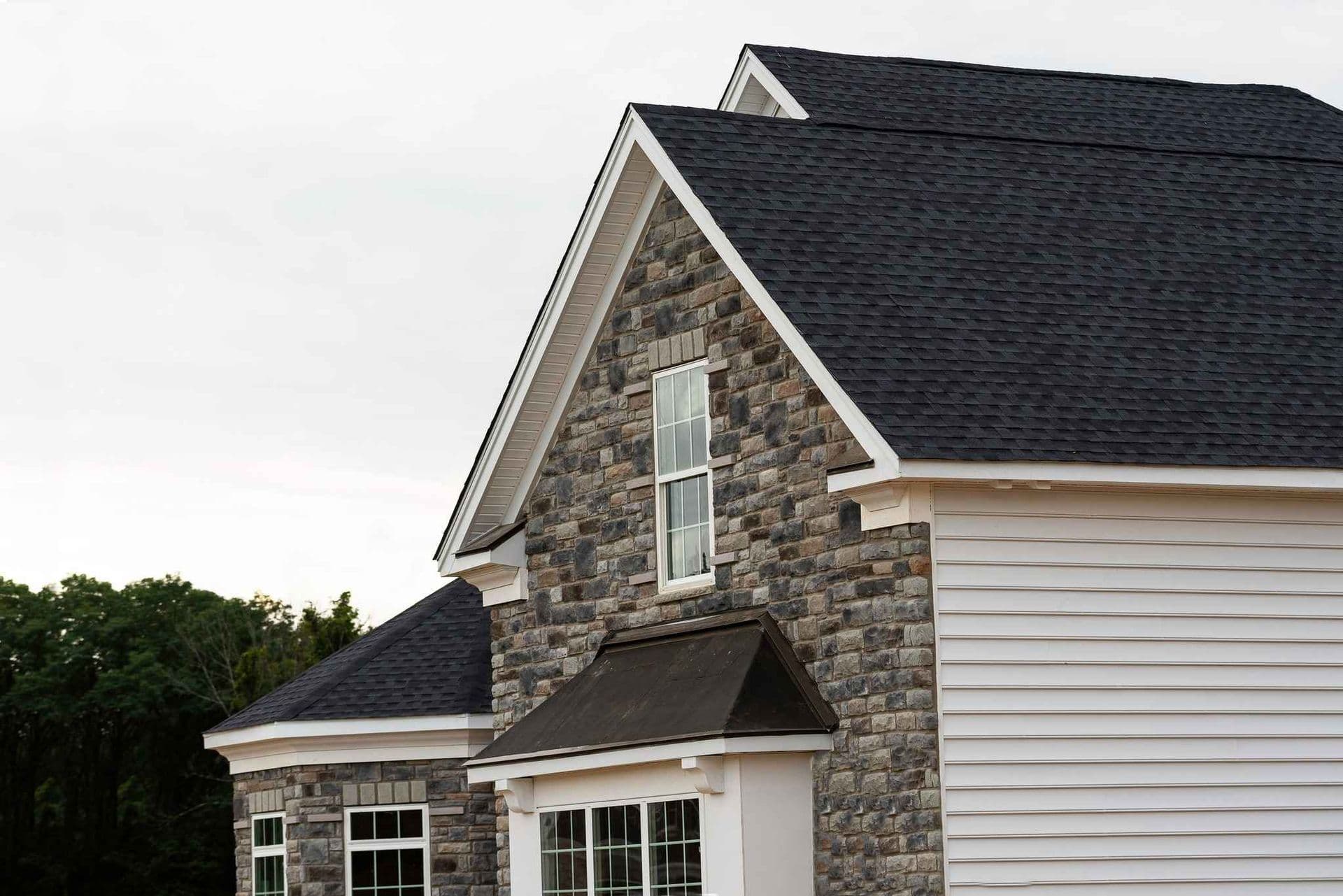 trusted-roofing-company-Wellington-UT.jpg