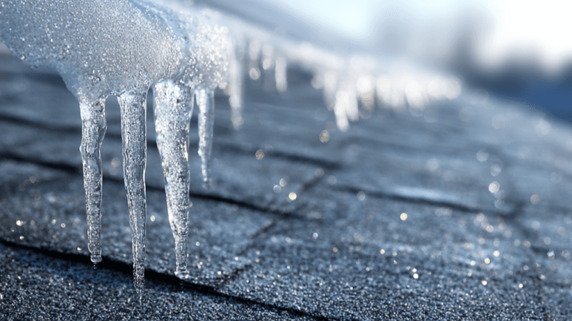 Utahs-Freeze-Thaw-Cycles-2.png