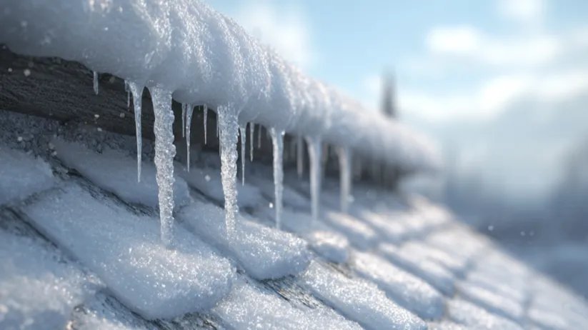 Utahs-Freeze-Thaw-Cycles.webp