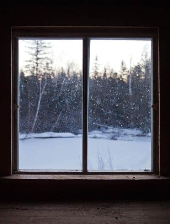 weather-impact-on-windows.jpg