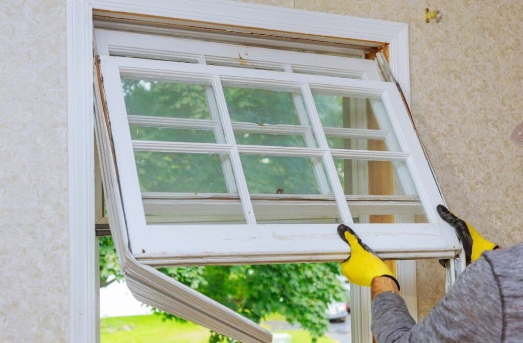 weather-impact-on-windows-in-Salt-Lake-City-homes-1024x671.jpg