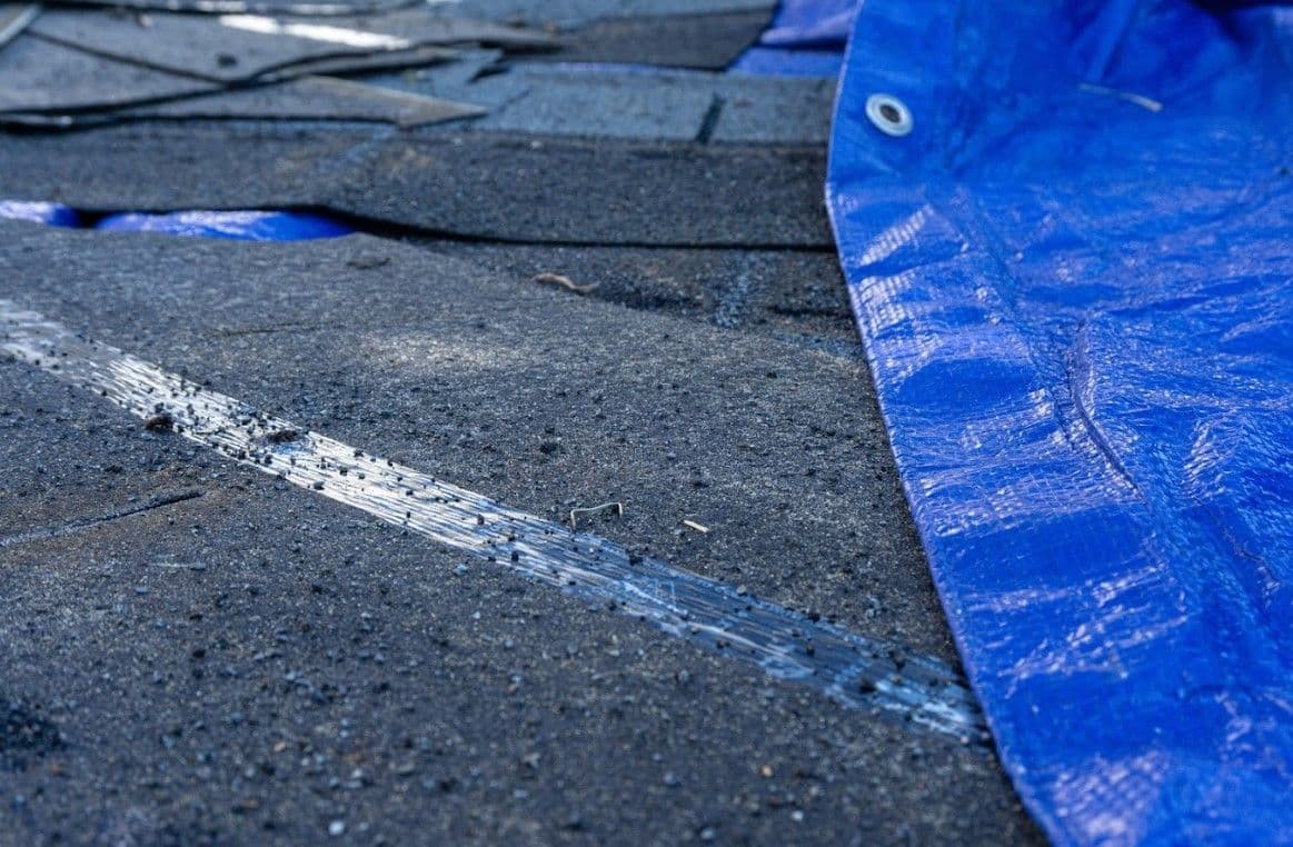 why-your-roof-could-fail.jpg
