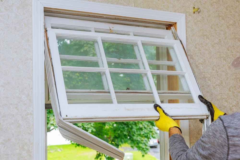window-replacement-3.jpg