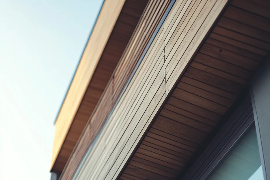 wood-siding-installation.webp